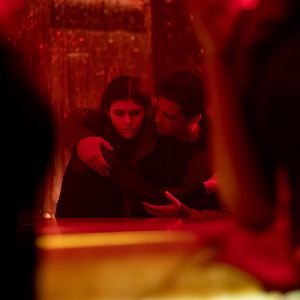 Foto Die In A Gunfight