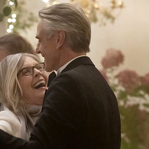 Foto Amor, bodas y otros desastres