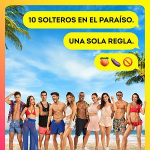 Foto Jugando con fuego: Latino