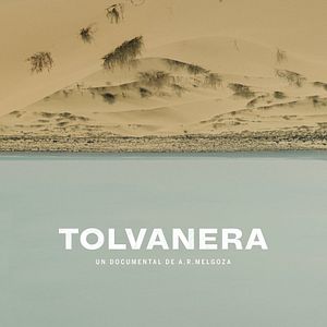 Foto Tolvanera