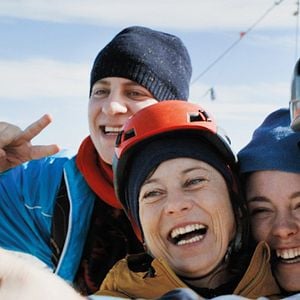 Foto Thomas Schubert