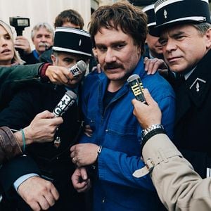 Foto Guillaume De Tonquédec