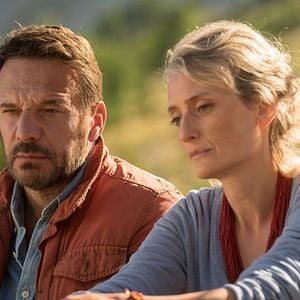 Foto Samuel Le Bihan