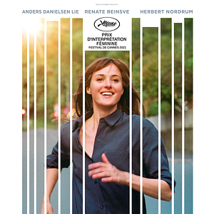 Foto La peor persona del mundo