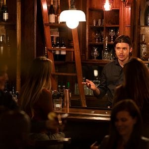 Foto Las cosas por limpiar