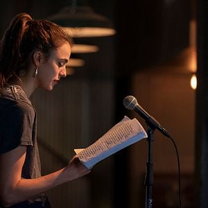 Foto Las cosas por limpiar