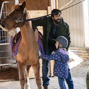 Foto Las cosas por limpiar