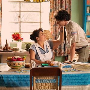 Foto Enrique Arrizon