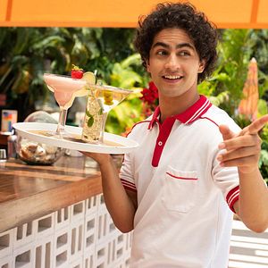 Foto Enrique Arrizon