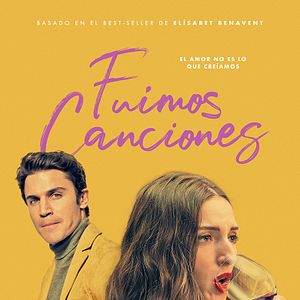 Foto Fuimos canciones