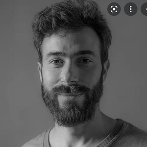 Foto Martín Benchimol