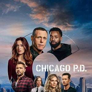 Foto Chicago PD