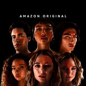 Foto Sé lo que hicieron el verano pasado