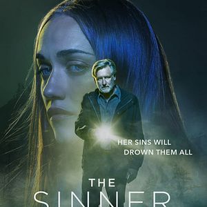 Foto The Sinner
