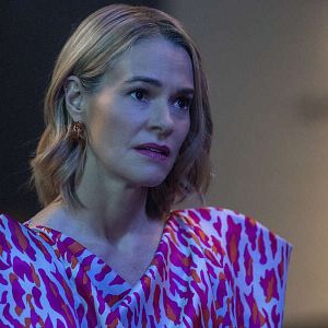 Foto The L Word: Generation Q