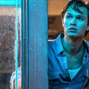 Foto Amor sin barreras