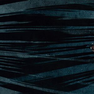 Foto Amor sin barreras