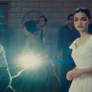 Foto Amor sin barreras