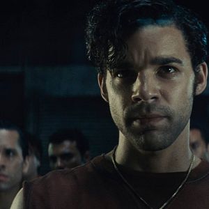 Foto Amor sin barreras