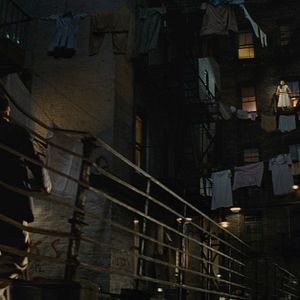 Foto Amor sin barreras