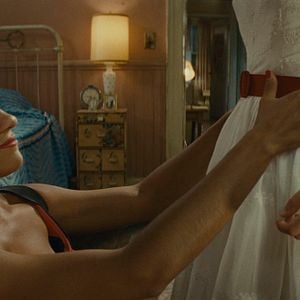 Foto Amor sin barreras