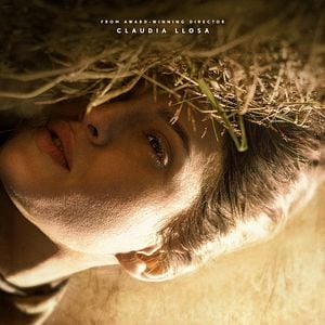 Foto Distancia de rescate