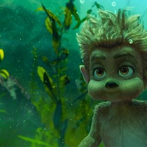 Foto La Familia Monster 2