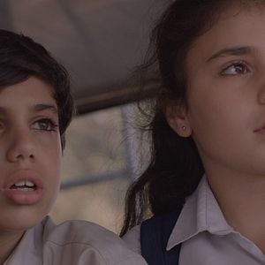 Foto 1982: El Año Que Cambió El Líbano