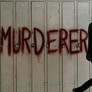 Foto Hay alguien en tu casa