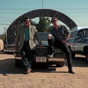 Foto Fermín Martínez