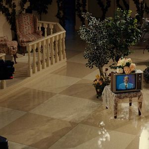 Foto Jessica Chastain