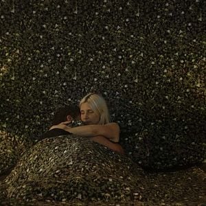 Foto Loca por la vida