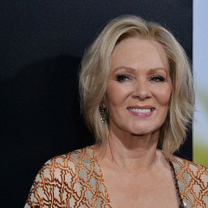 Foto Jean Smart