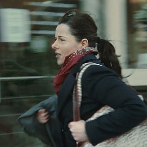 Foto A tiempo completo