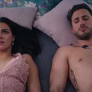 Foto El Juego de las Llaves