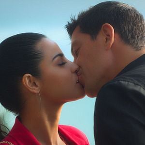 Foto El Juego de las Llaves