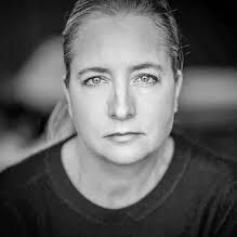 Foto Vanessa Nöcker