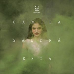 Foto Camila saldrá esta noche