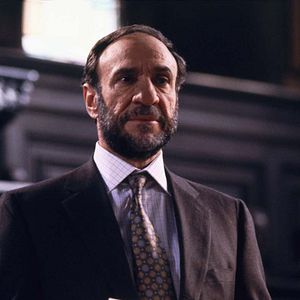 Foto F. Murray Abraham