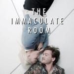 Foto The Immaculate Room