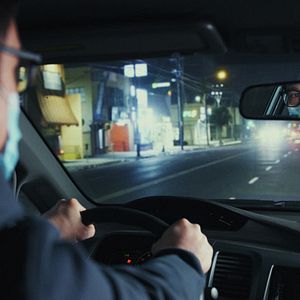 Foto Joseph Gordon-Levitt