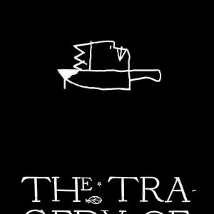 Foto La tragedia de Macbeth