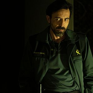 Foto Israel Elejalde