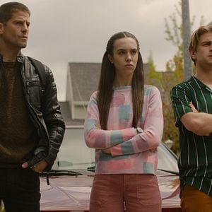 Foto Ana Fernández García