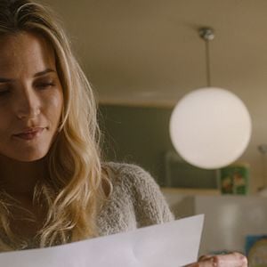 Foto Los Protegidos: El Regreso