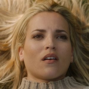 Foto Los Protegidos: El Regreso