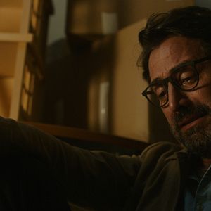 Foto Los Protegidos: El Regreso