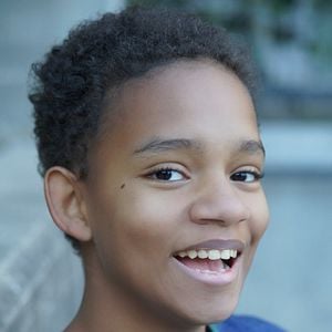 Foto Bjorgvin Arnarson