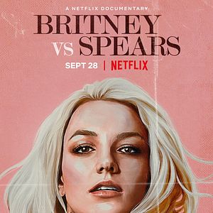 Foto Britney vs Spears