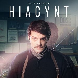 Foto Operación Jacinto